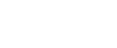 Smith Oblander & Meade, PC