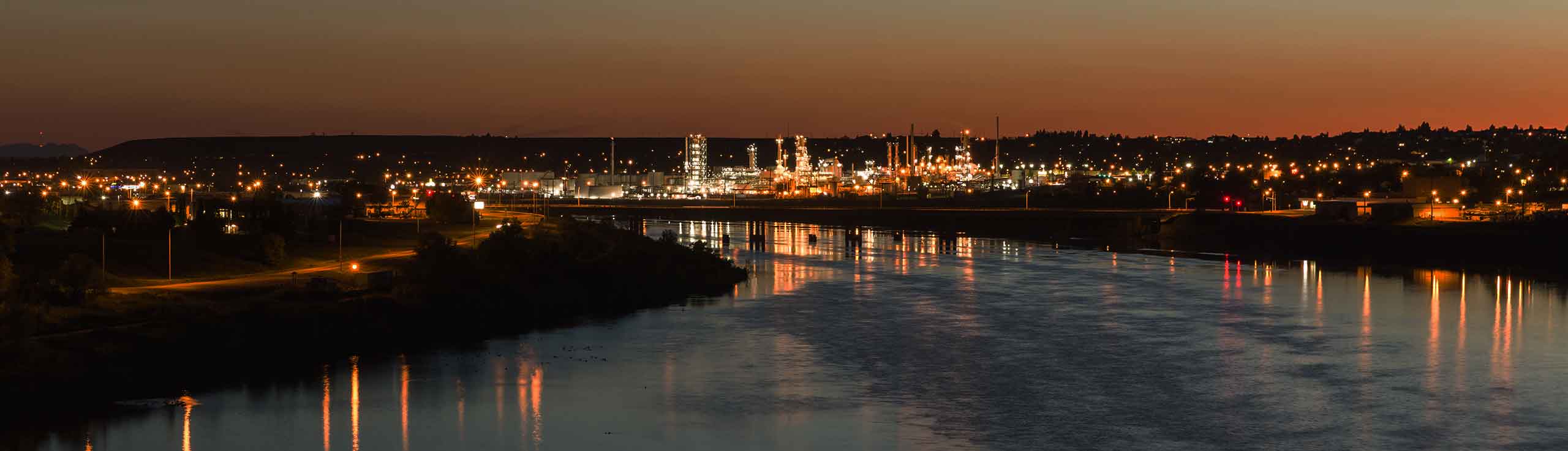 Smith Oblander Meade & Mitcham Great Falls, Montana Attorneys